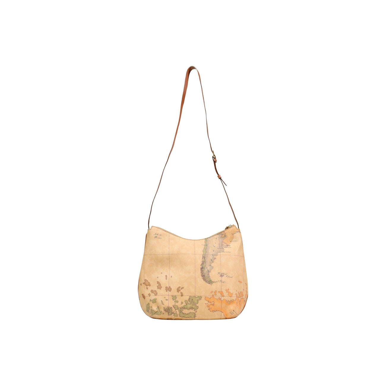 Alviero Martini Prima Classe Mujer Bolsos