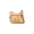 Alviero Martini Prima Classe Mujer Bolsos