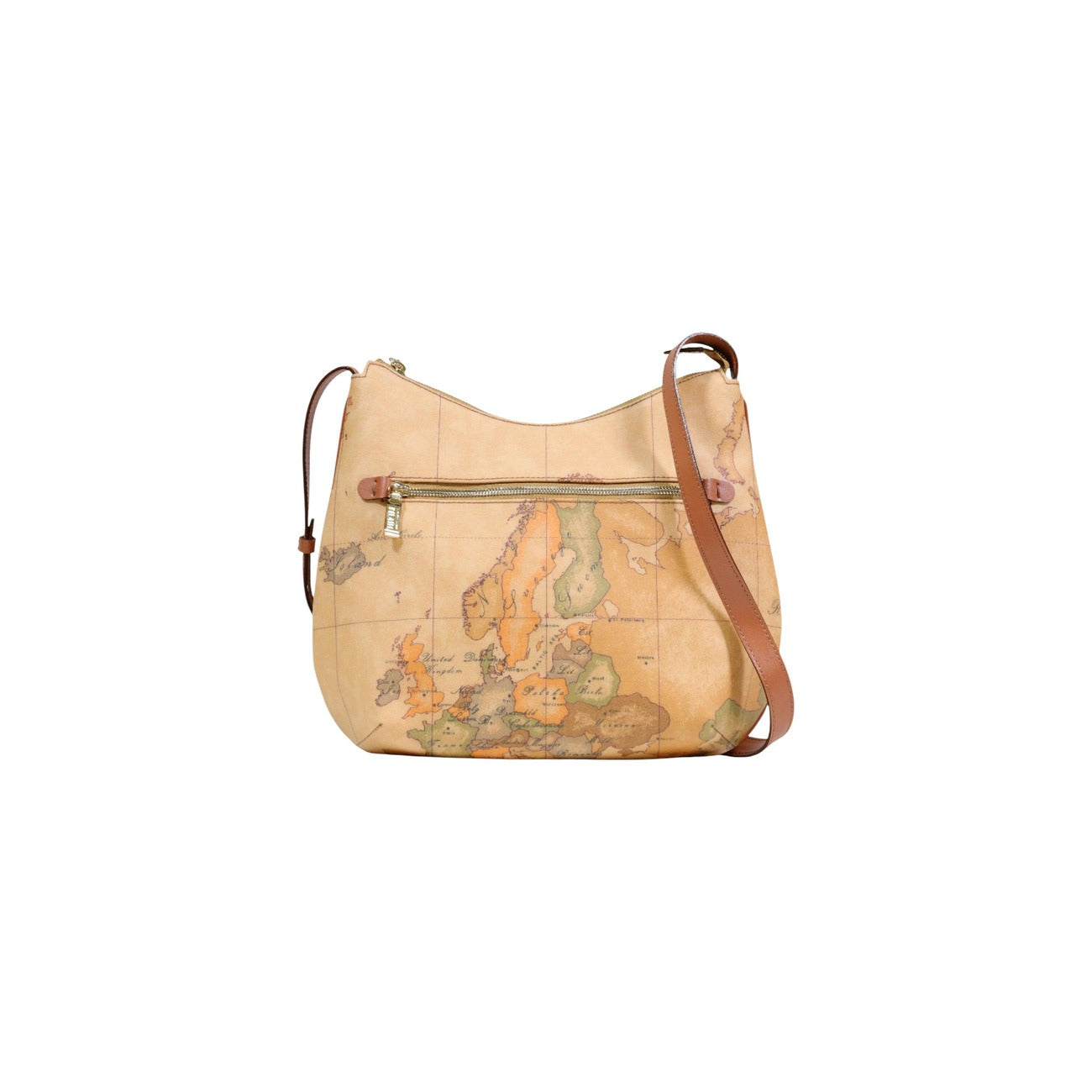 Alviero Martini Prima Classe Mujer Bolsos