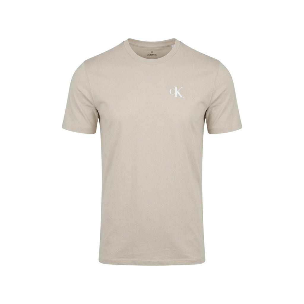 Calvin Klein Jeans Hombre Camisetas