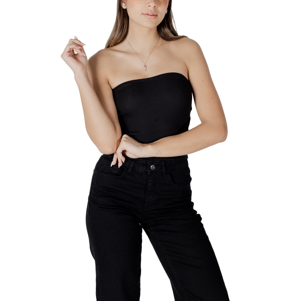 Calvin Klein Jeans Mujer Tops