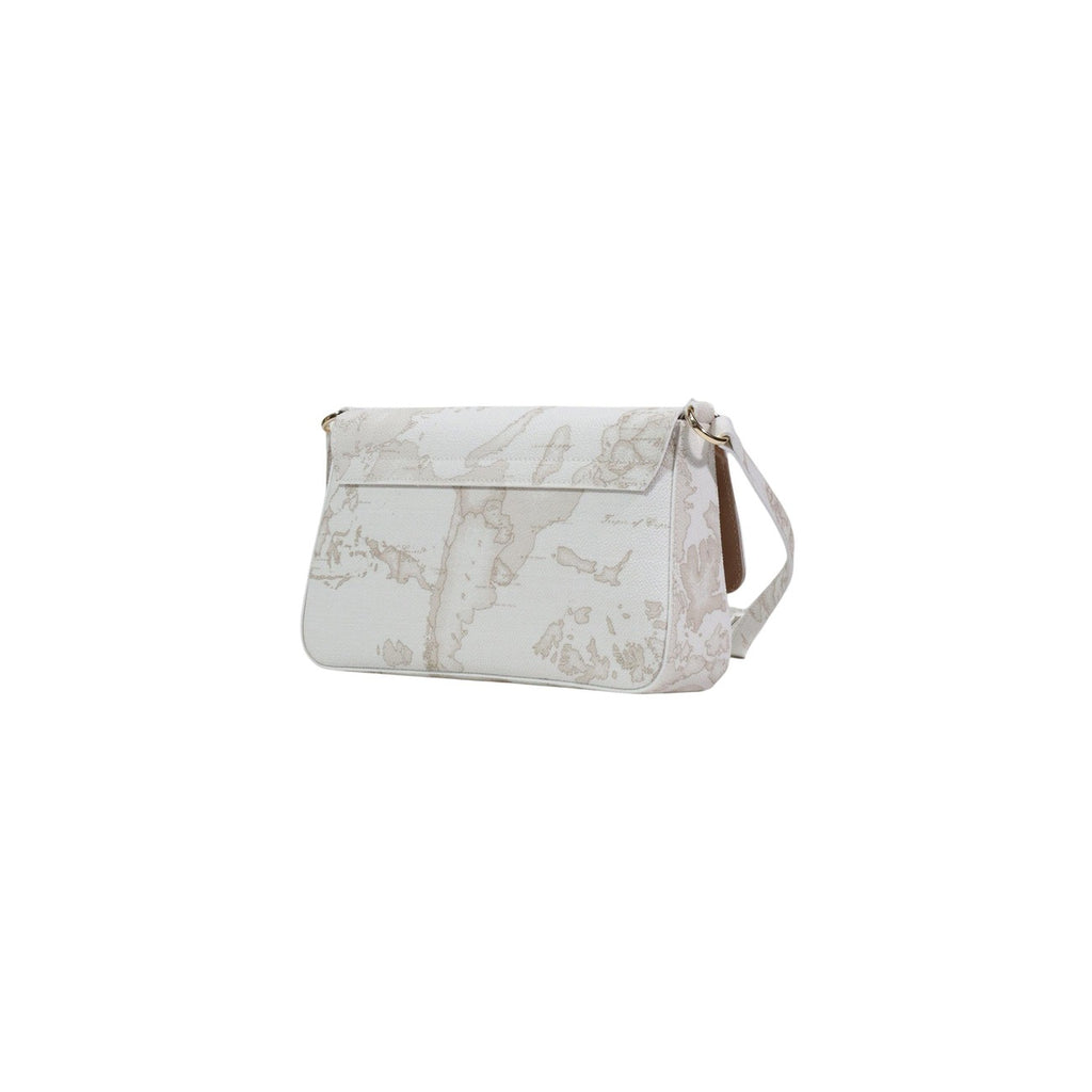Alviero Martini Prima Classe Mujer Bolsos
