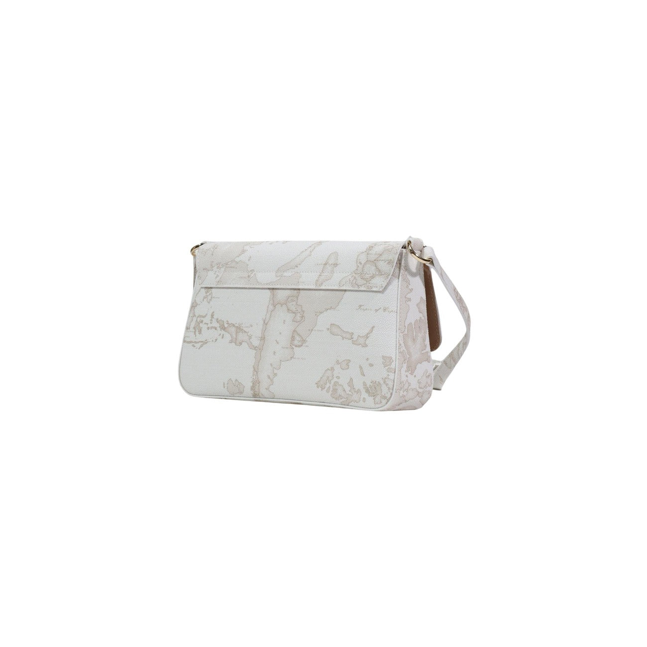 Alviero Martini Prima Classe Mujer Bolsos