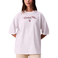 Calvin Klein Jeans Mujer Camisetas