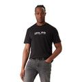 Calvin Klein Jeans Hombre Camisetas