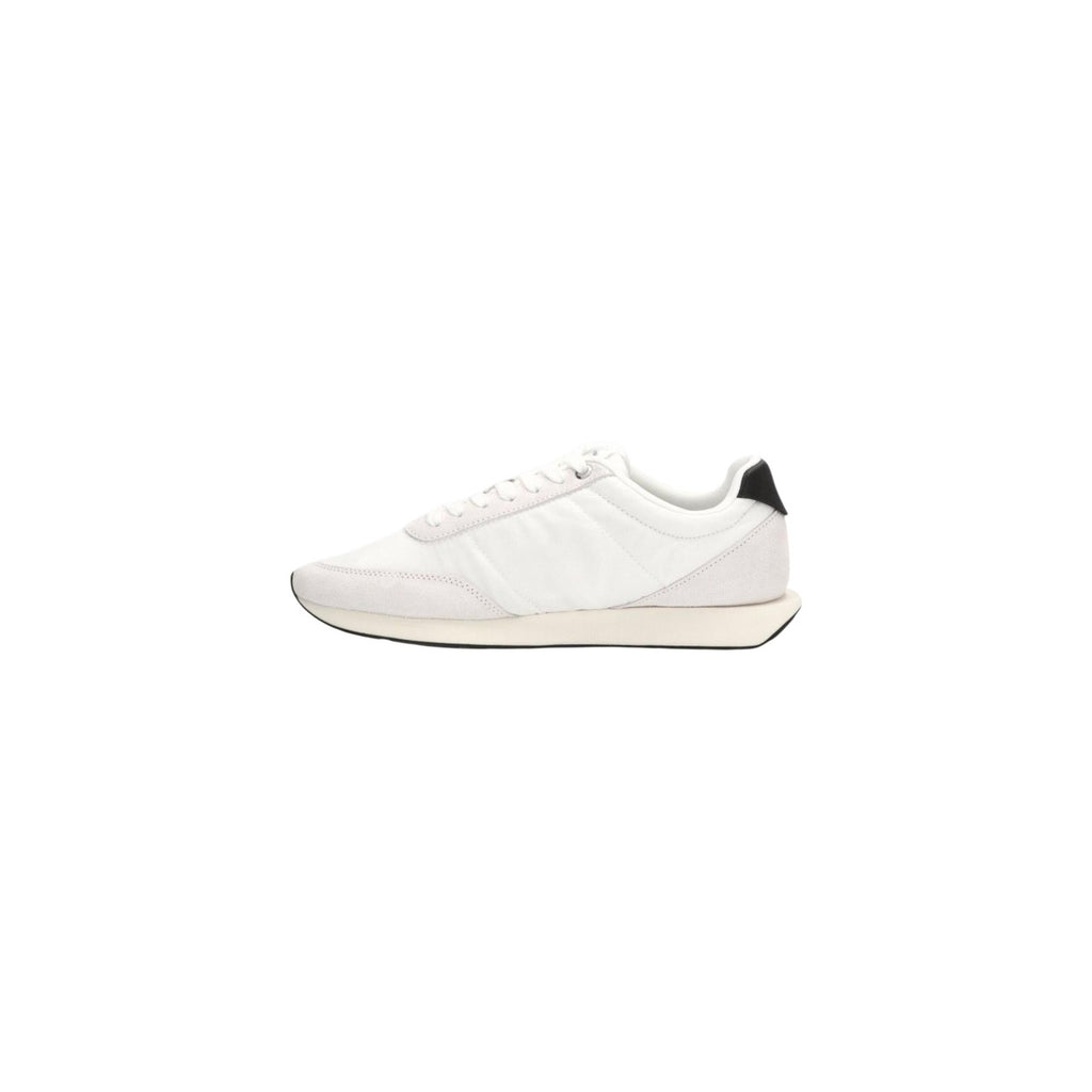 Calvin Klein Jeans Hombre Sneakers