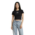 Calvin Klein Jeans Mujer Camisetas