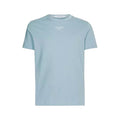 Calvin Klein Jeans Hombre Camisetas