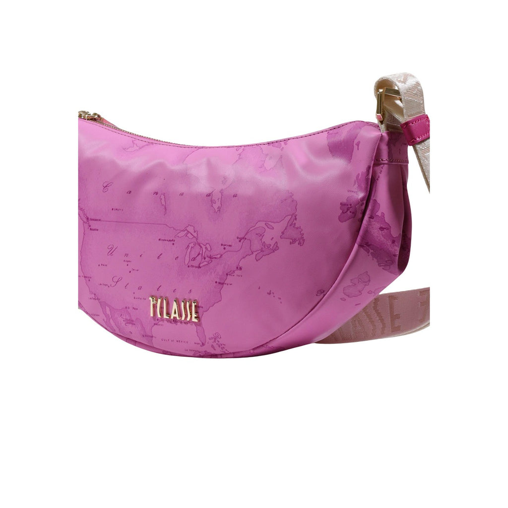 Alviero Martini Prima Classe Mujer Bolsos