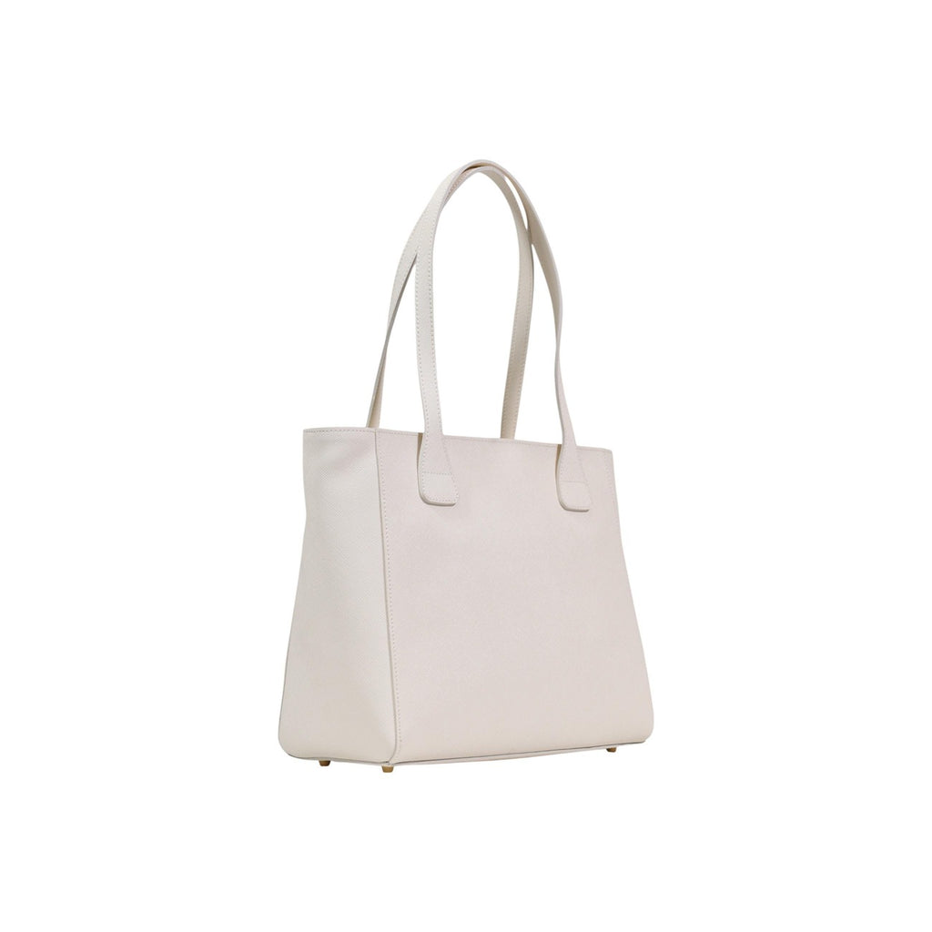 Alviero Martini Prima Classe Mujer Bolsos