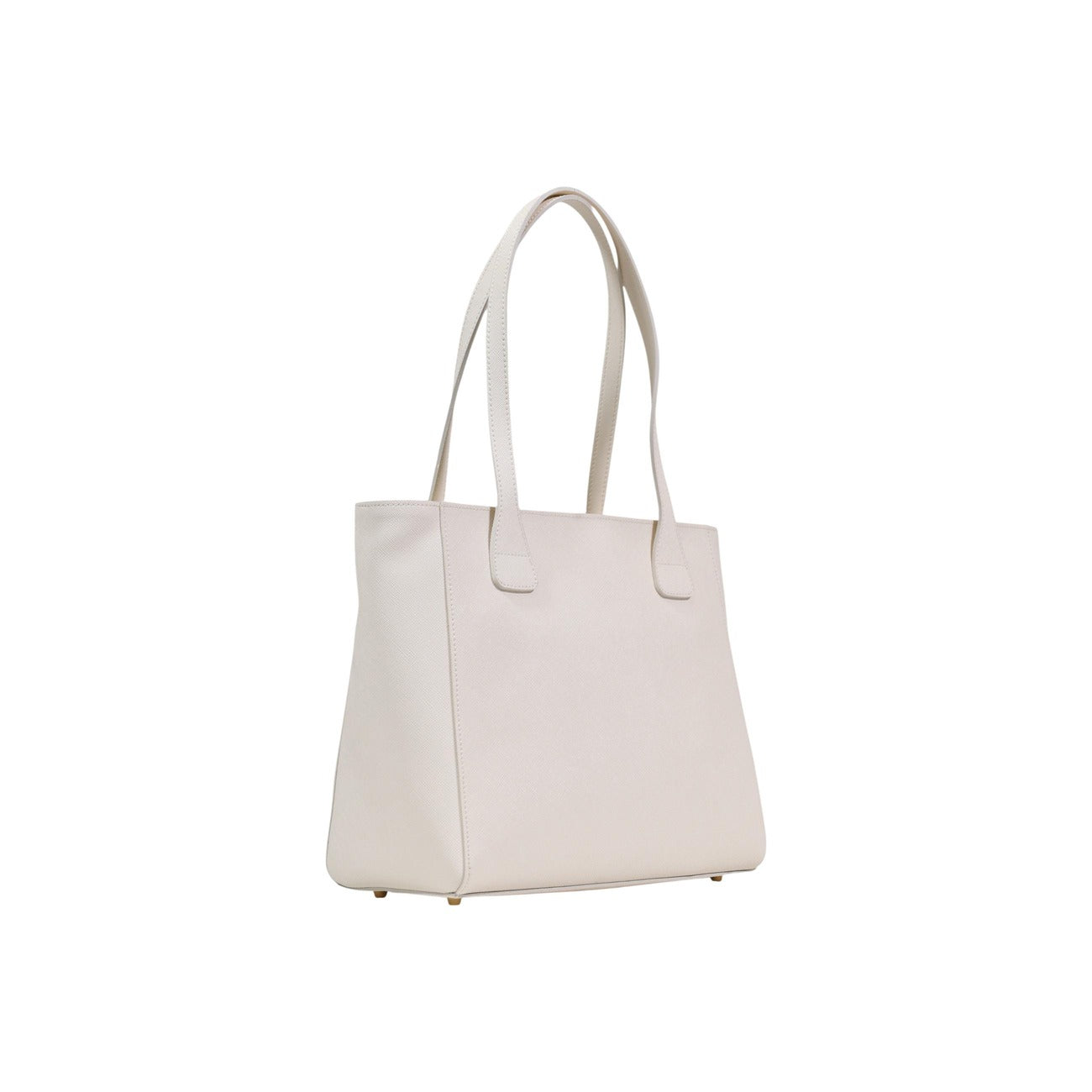 Alviero Martini Prima Classe Mujer Bolsos