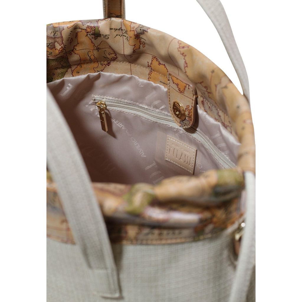Alviero Martini Prima Classe Mujer Bolsos