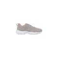Calvin Klein Jeans Mujer Sneakers