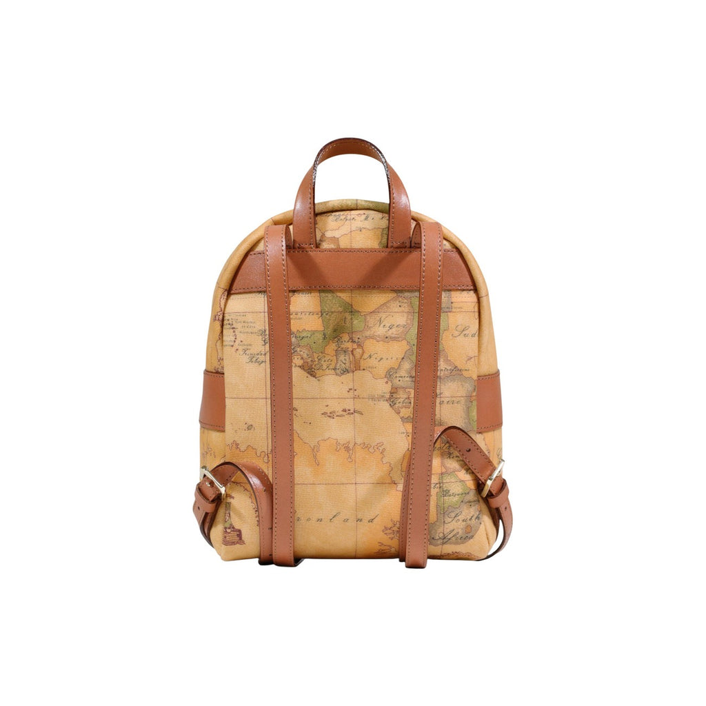 Alviero Martini Prima Classe Mujer Bolsos