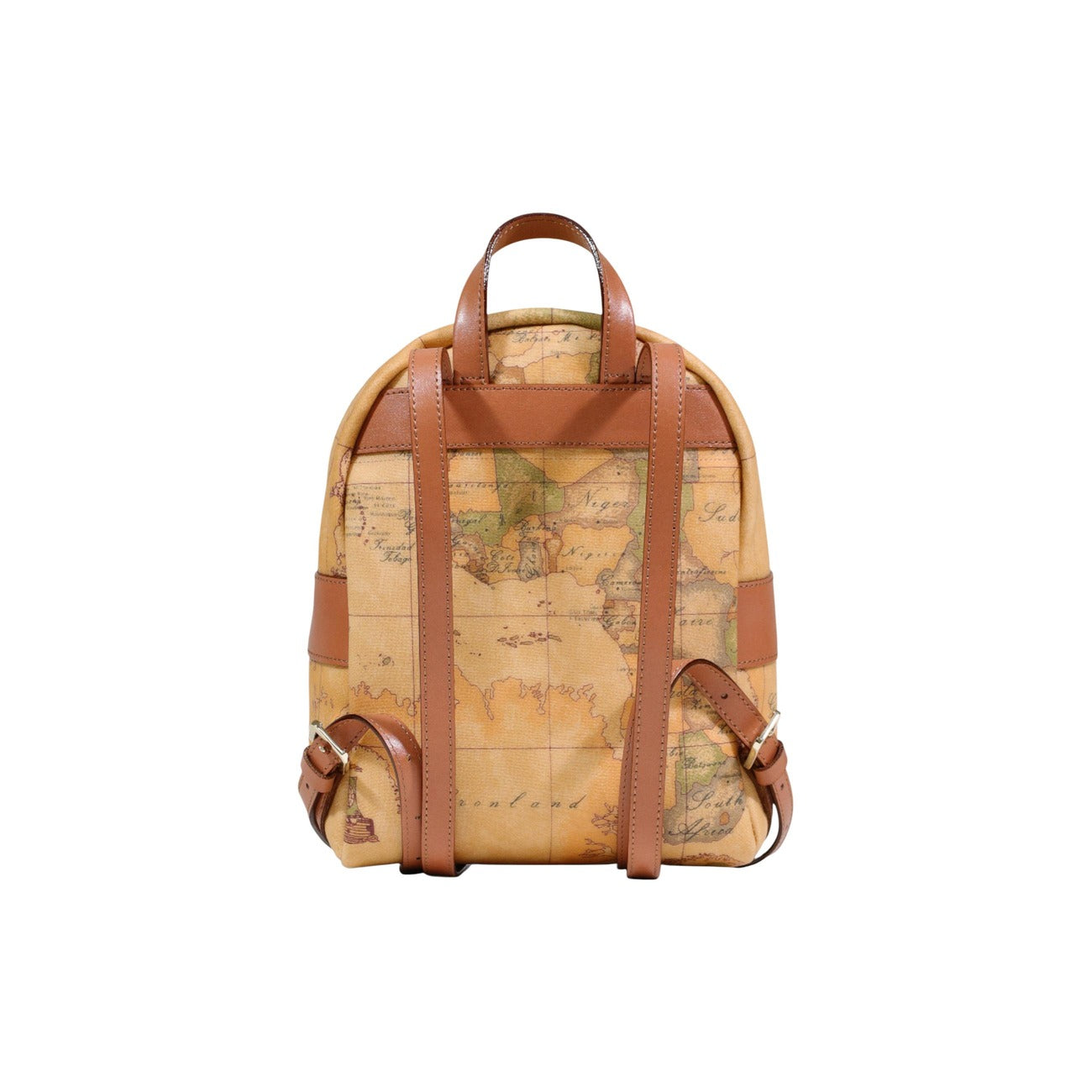 Alviero Martini Prima Classe Mujer Bolsos