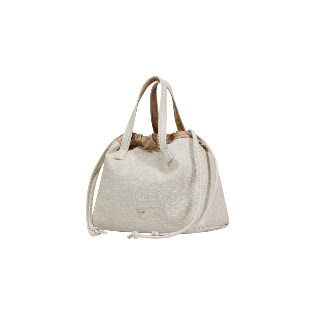 Alviero Martini Prima Classe Mujer Bolsos