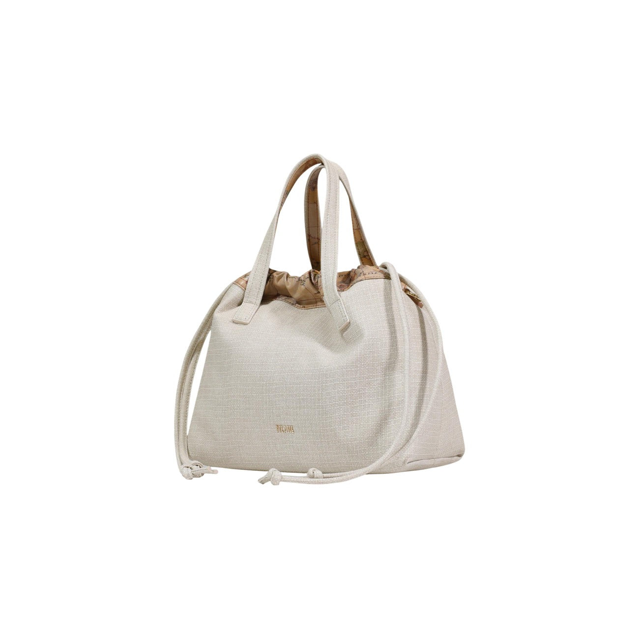 Alviero Martini Prima Classe Mujer Bolsos