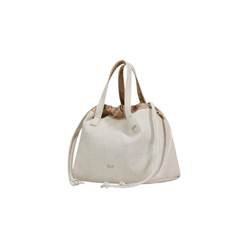 Alviero Martini Prima Classe Mujer Bolsos