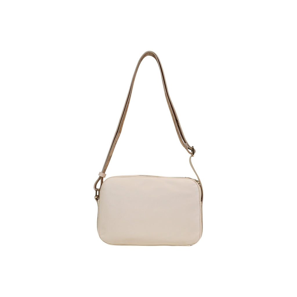 Alviero Martini Prima Classe Mujer Bolsos