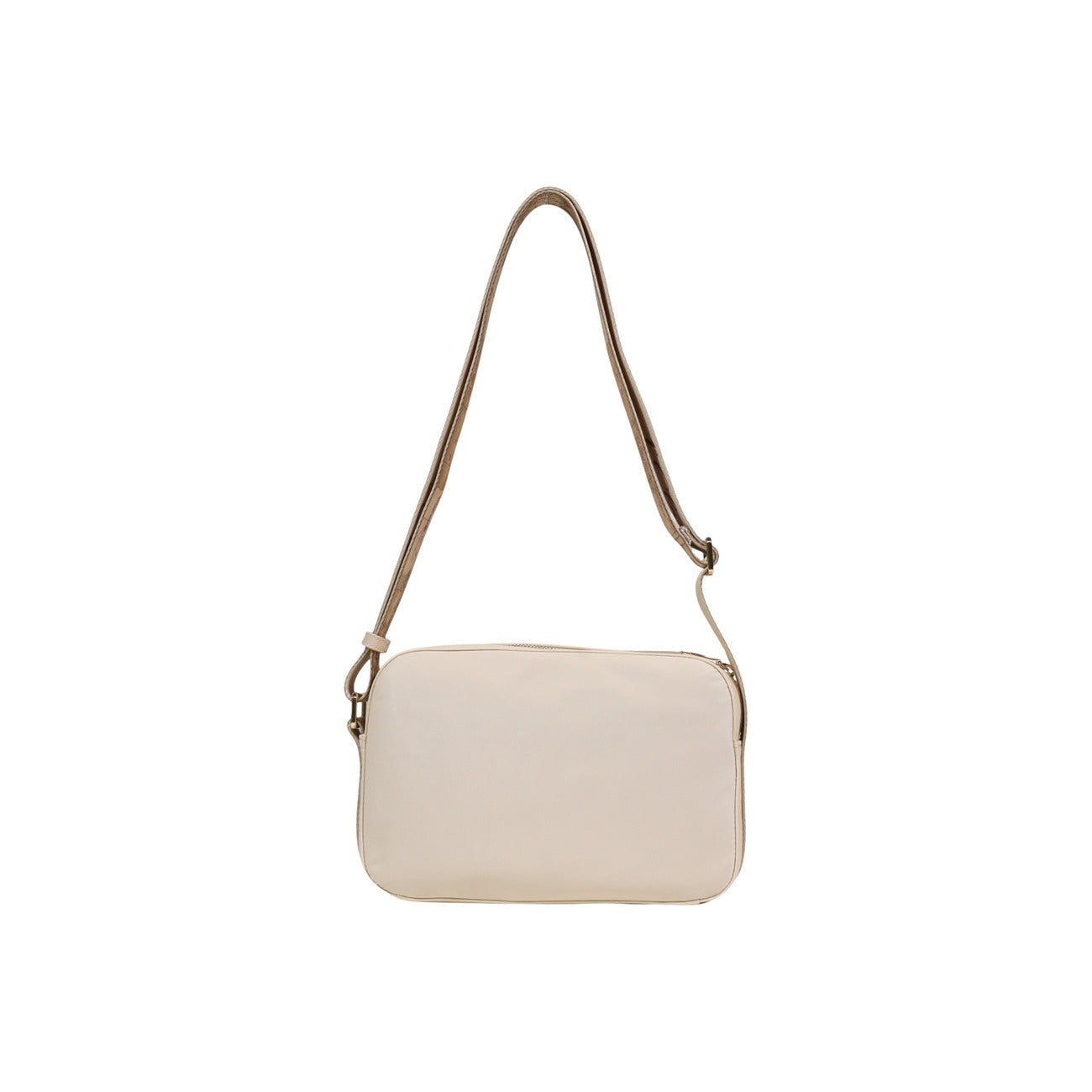 Alviero Martini Prima Classe Mujer Bolsos