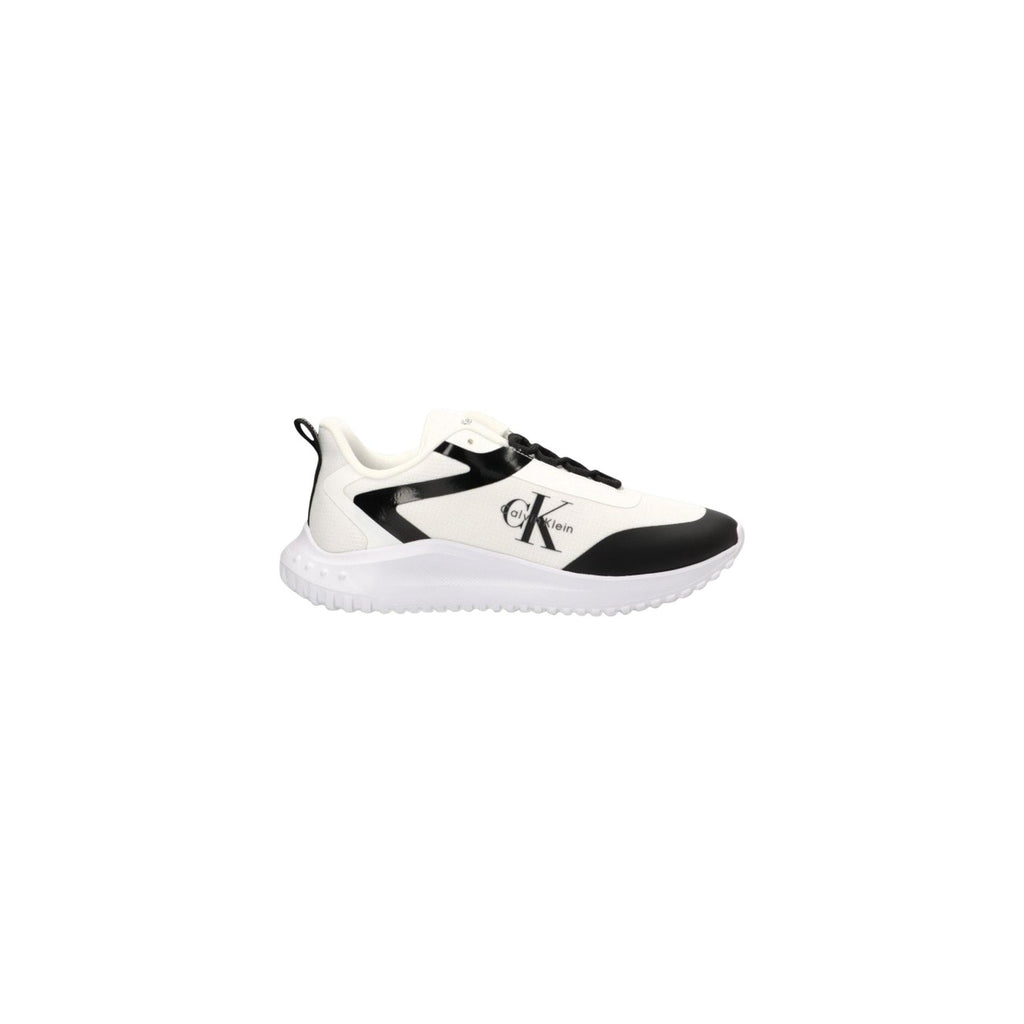 Calvin Klein Jeans Hombre Sneakers
