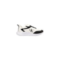 Calvin Klein Jeans Hombre Sneakers