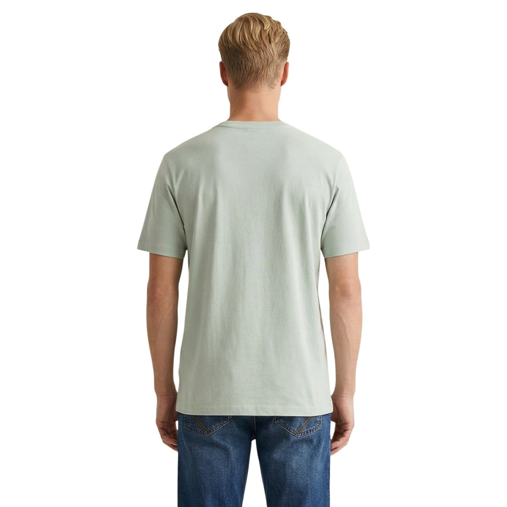 Calvin Klein Jeans Hombre Camisetas