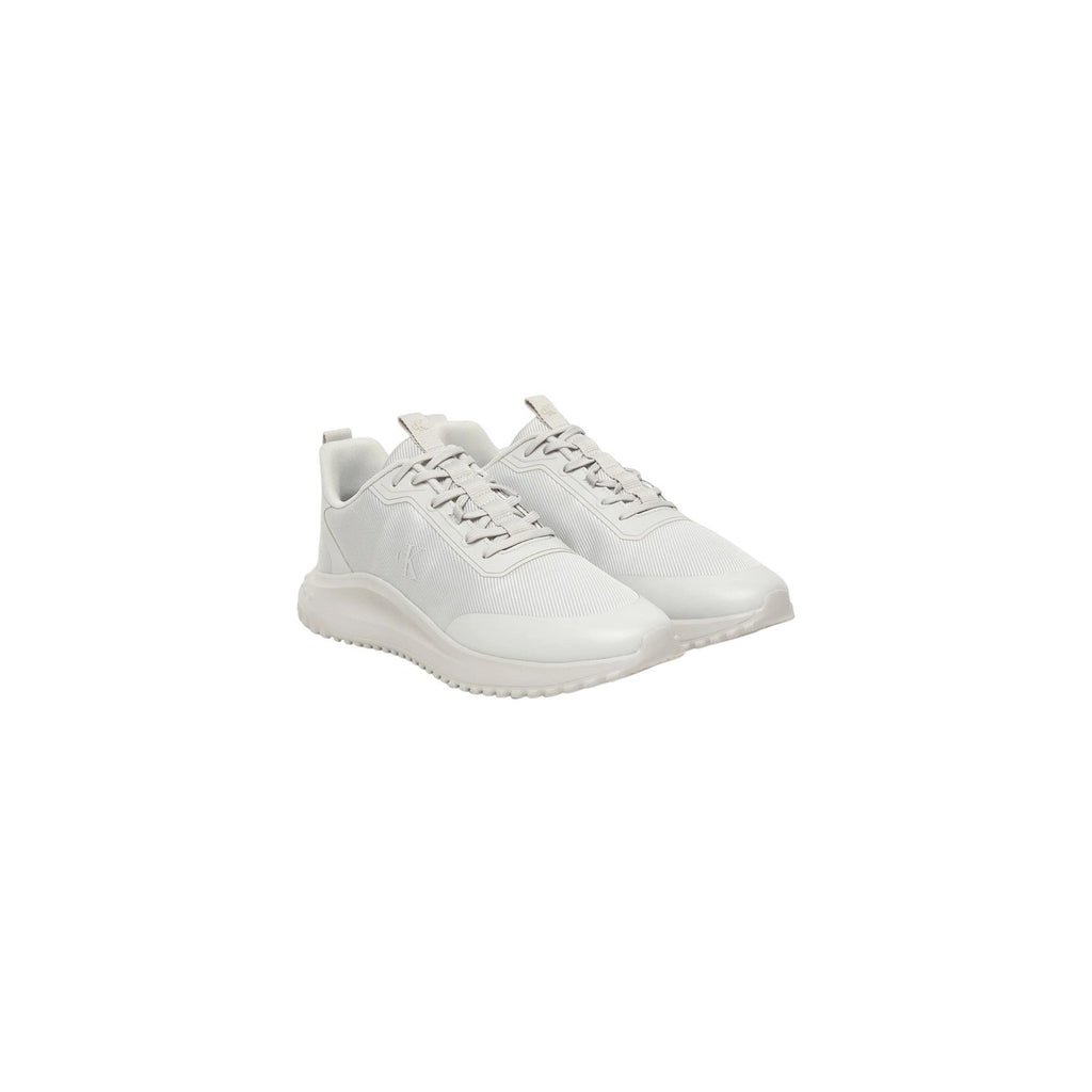 Calvin Klein Jeans Hombre Sneakers