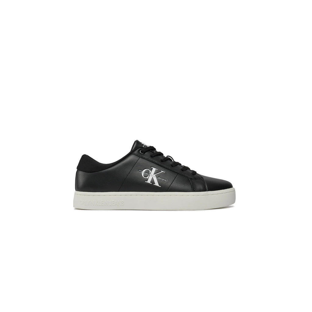 Calvin Klein Jeans Hombre Sneakers