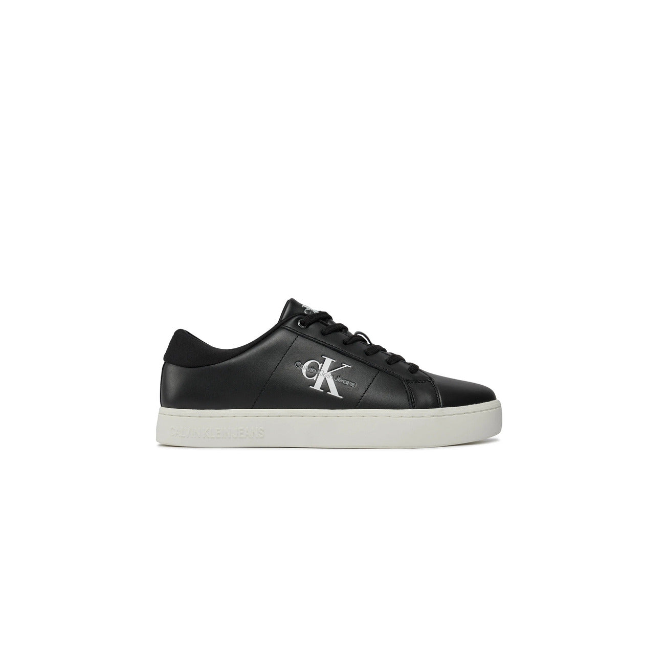 Calvin Klein Jeans Hombre Sneakers