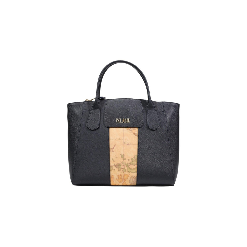 Alviero Martini Prima Classe Mujer Bolsos
