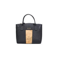 Alviero Martini Prima Classe Mujer Bolsos