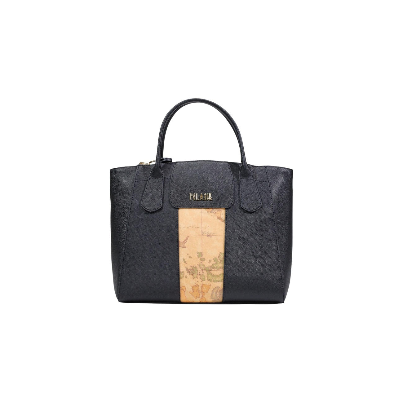 Alviero Martini Prima Classe Mujer Bolsos