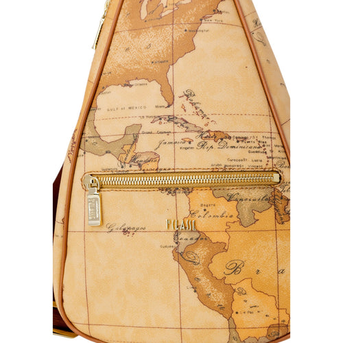 Alviero Martini Prima Classe Mujer Bolsos