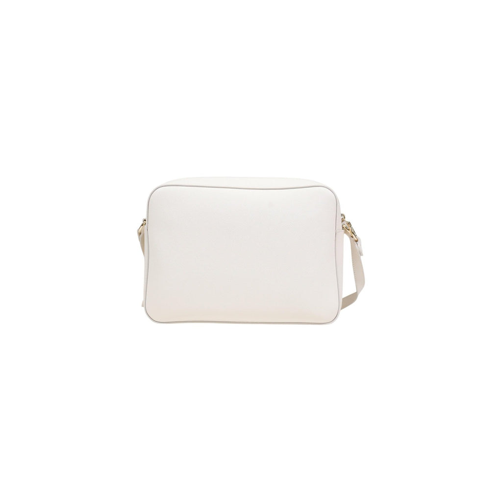 Alviero Martini Prima Classe Mujer Bolsos