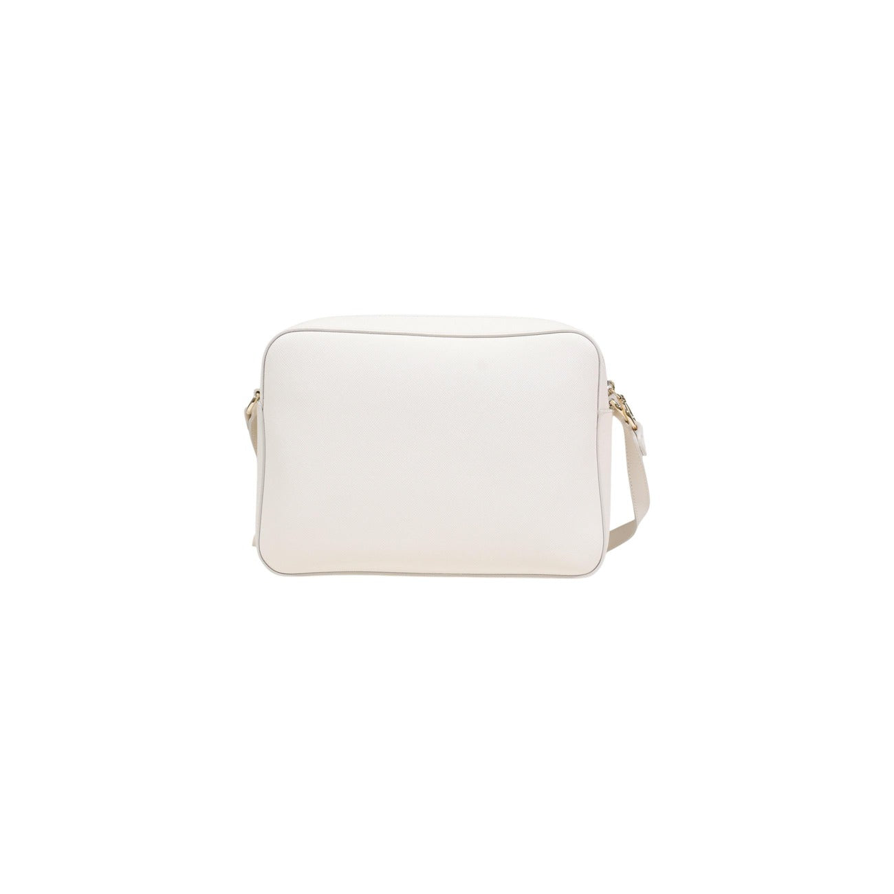 Alviero Martini Prima Classe Mujer Bolsos