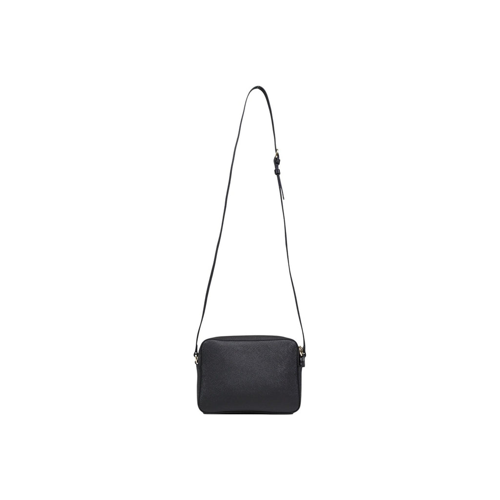 Alviero Martini Prima Classe Mujer Bolsos
