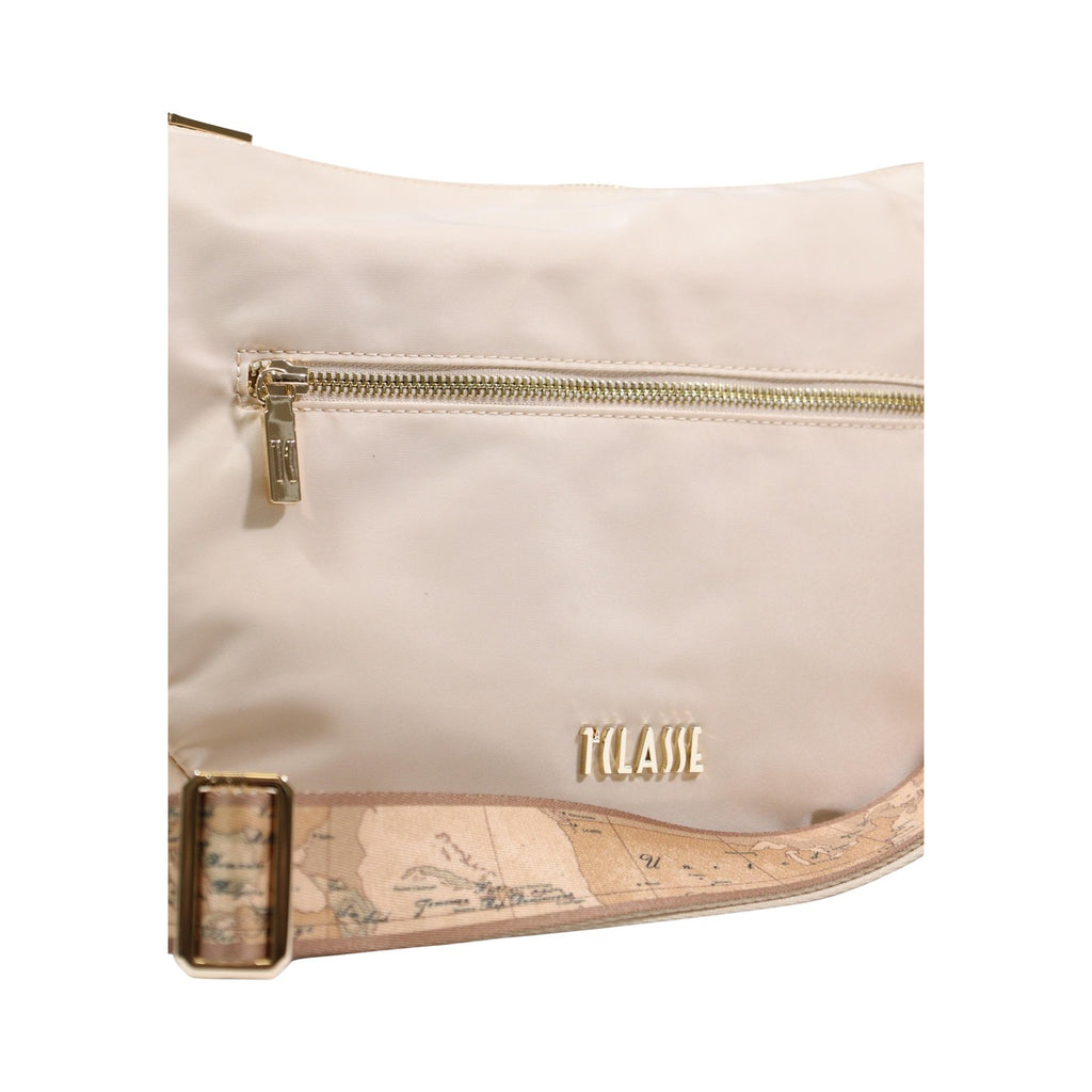Alviero Martini Prima Classe Mujer Bolsos