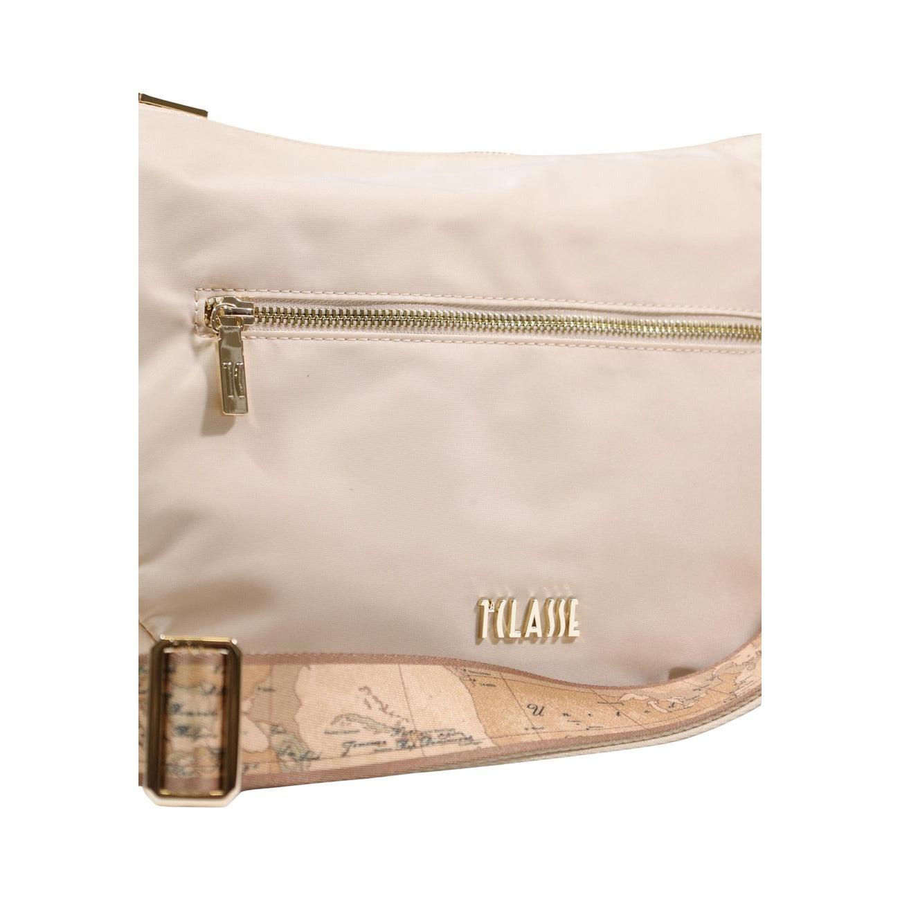 Alviero Martini Prima Classe Mujer Bolsos