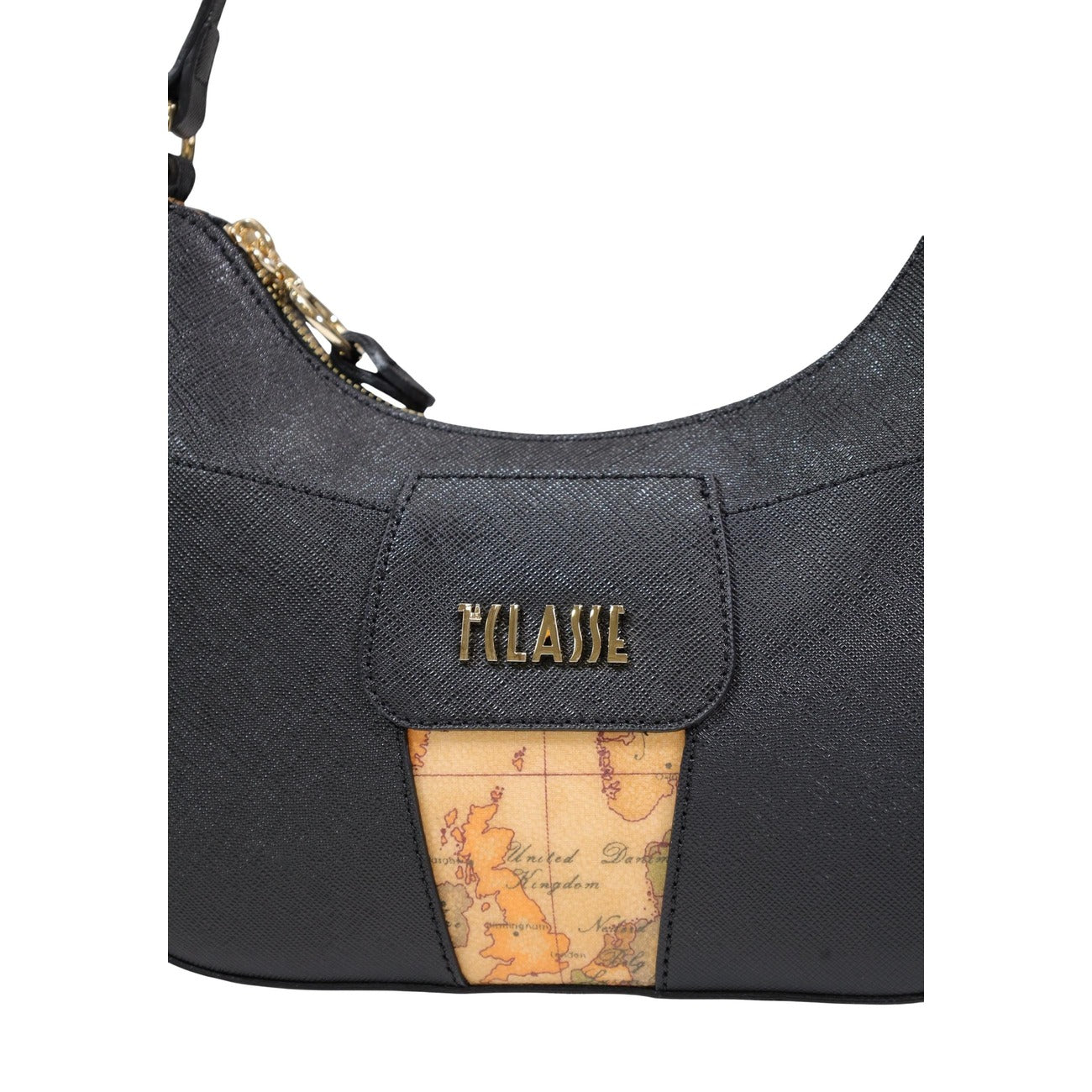 Alviero Martini Prima Classe Mujer Bolsos