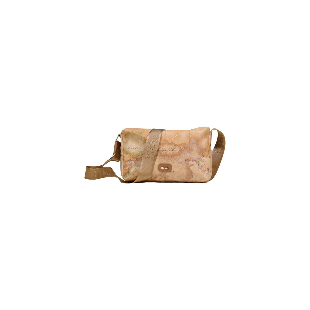 Alviero Martini Prima Classe Mujer Bolsos