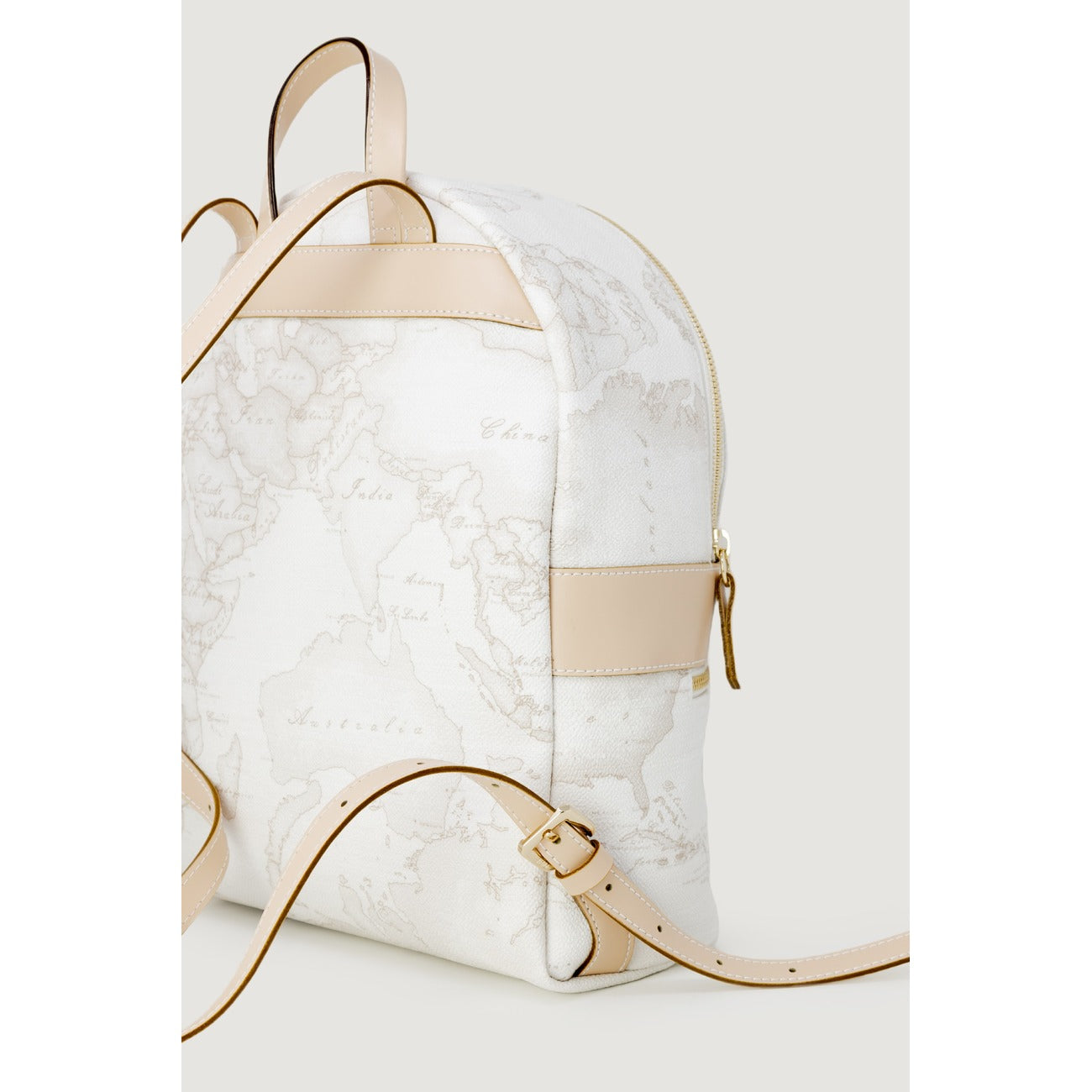 Alviero Martini Prima Classe Mujer Bolsos