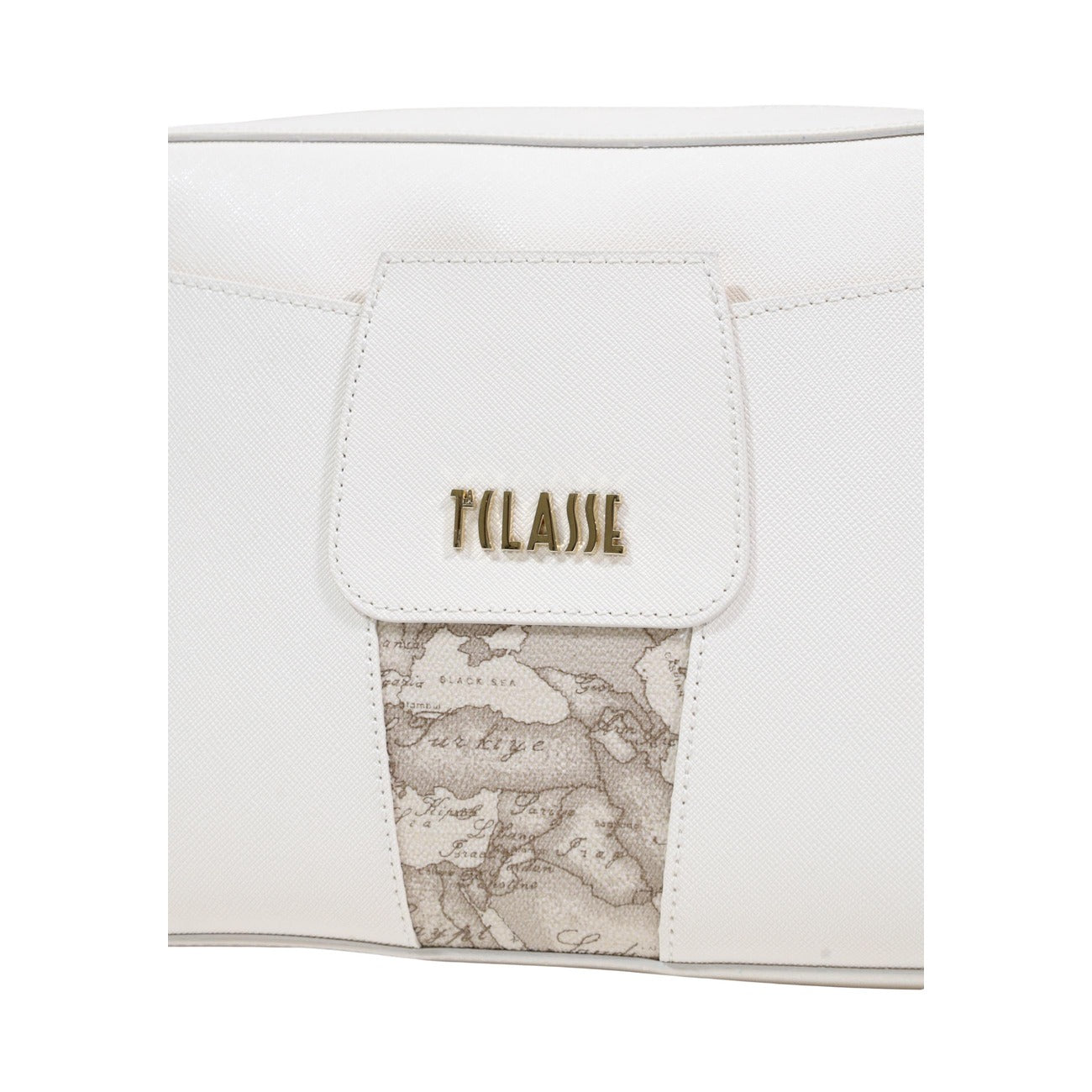 Alviero Martini Prima Classe Mujer Bolsos