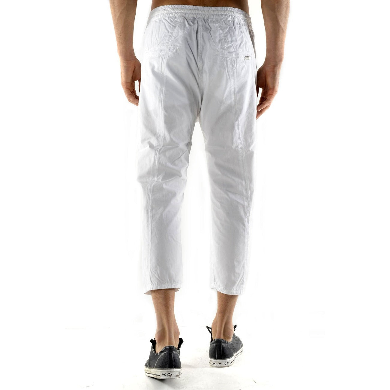 Absolut Joy Hombre Pantalones