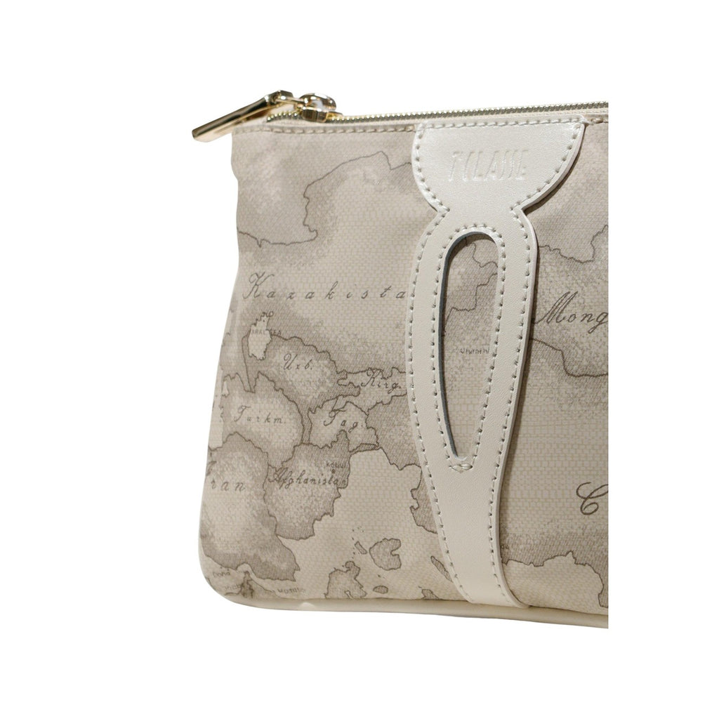 Alviero Martini Prima Classe Mujer Bolsos