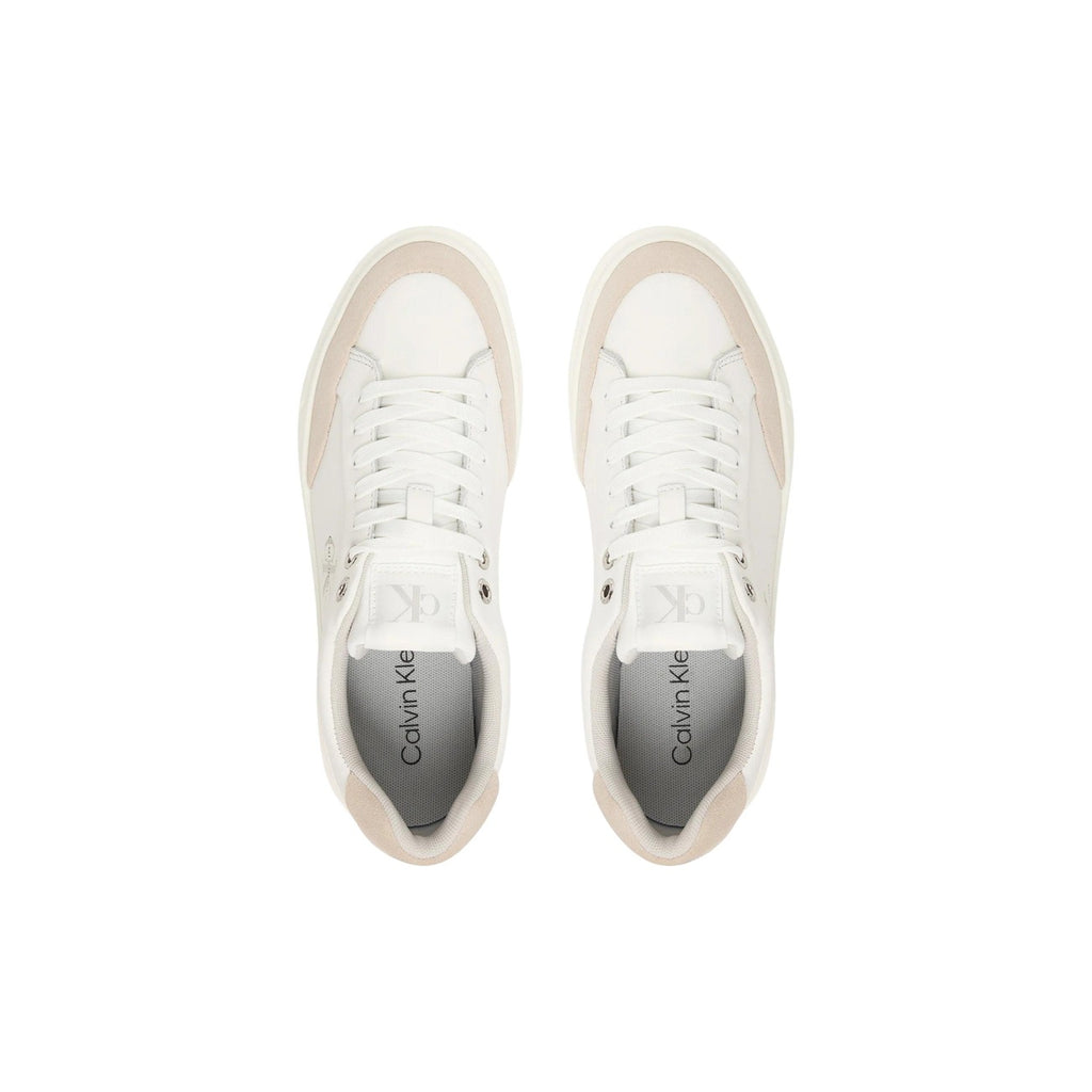 Calvin Klein Jeans Mujer Sneakers