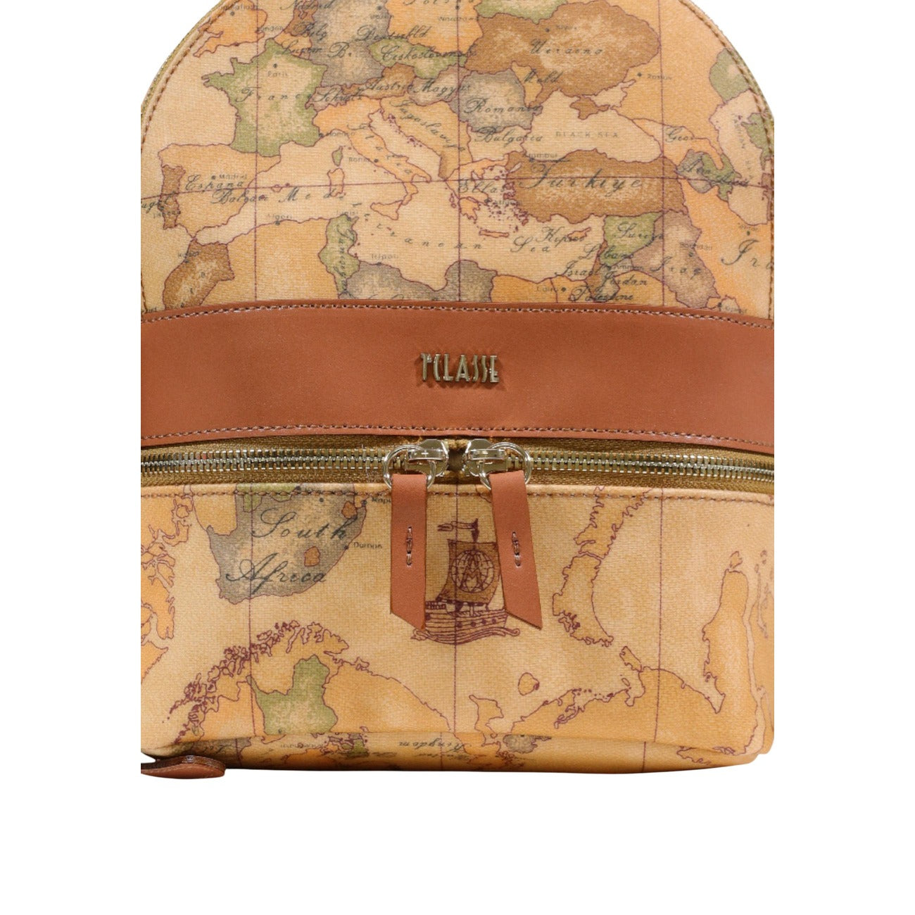 Alviero Martini Prima Classe Mujer Bolsos