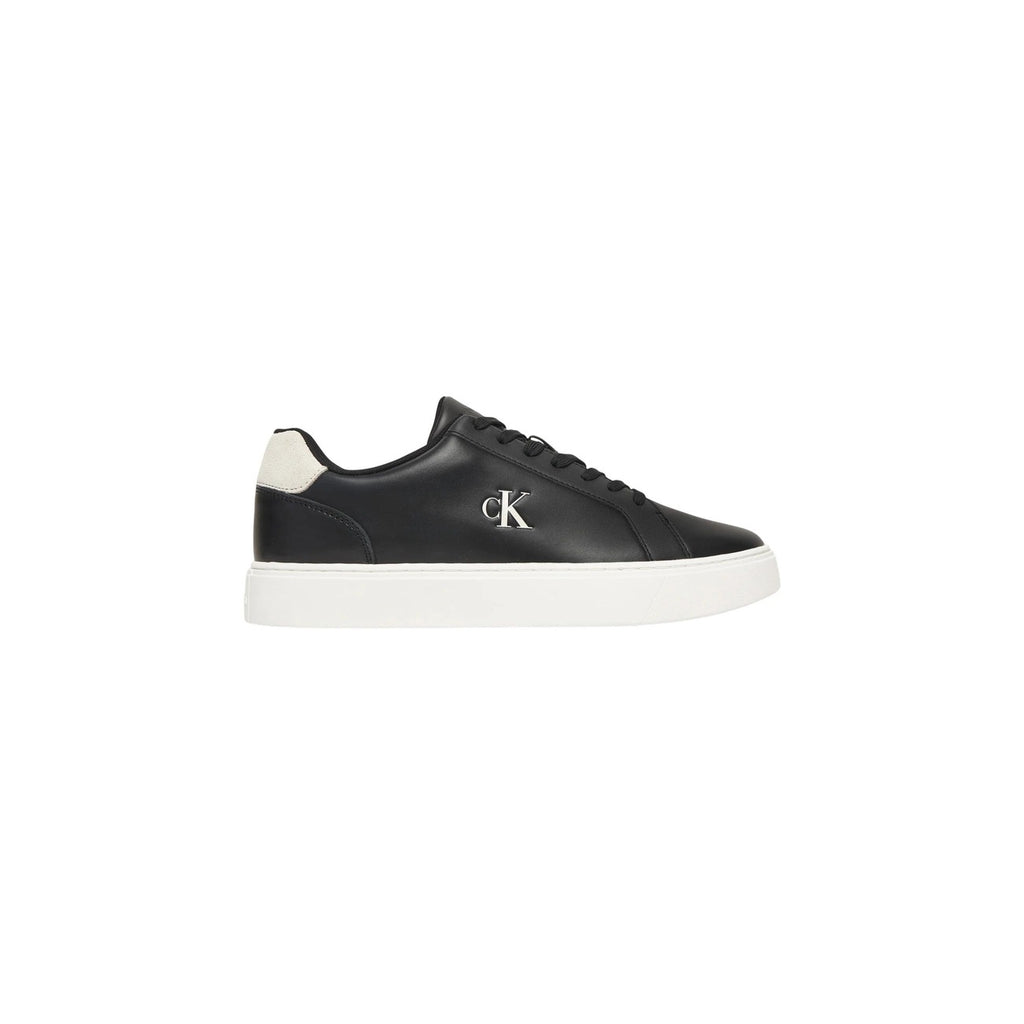 Calvin Klein Jeans Hombre Sneakers
