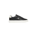 Calvin Klein Jeans Hombre Sneakers