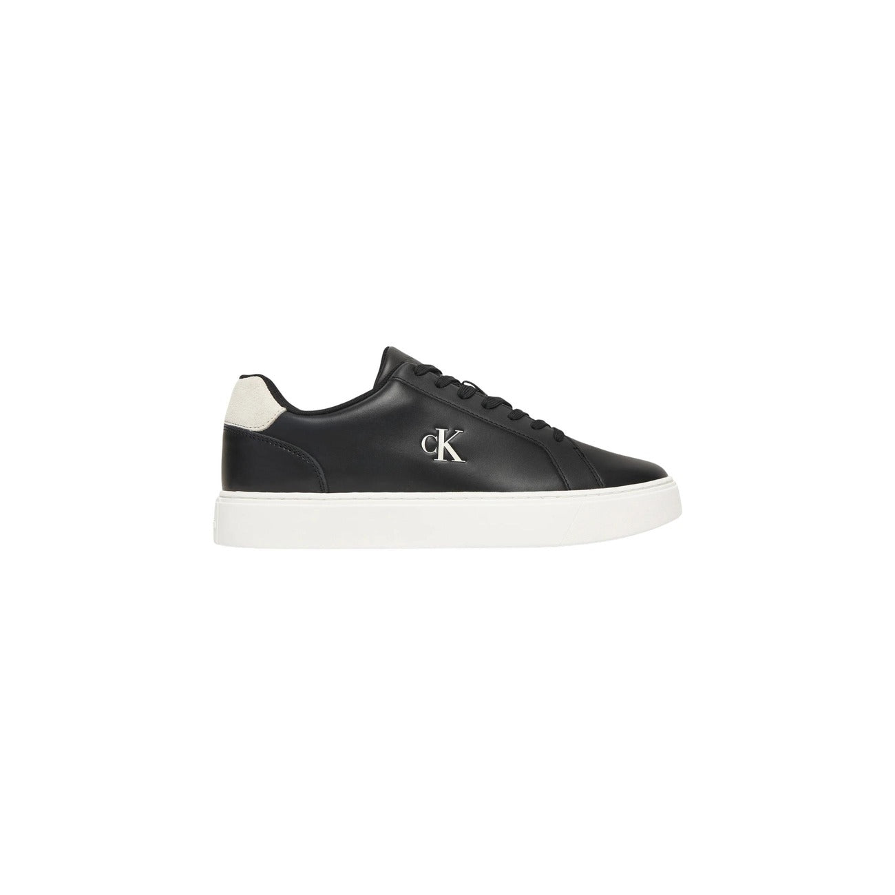 Calvin Klein Jeans Hombre Sneakers